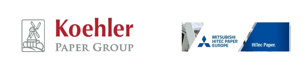 Безымянный