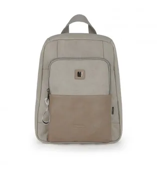 

Backpack Woman Gabol Juno