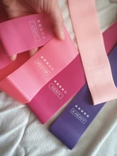 Bandas de resistencia fuertes para entrenamiento, para fitness, ejercicio, gimnasio, pilates, deporte, goma de fitness, mini bandas de crossfit, equipo de entrenamiento