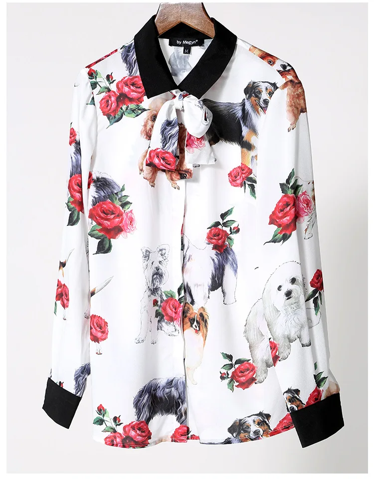 4348495827_119271691