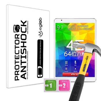 

Screen protector Anti-Shock Anti-scratch Anti-Shatter compatible with Tablet Teclast P98 4G