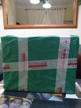 Zapatos de Parkour deformables para adultos y niños, patines con cuatro ruedas, para correr, unisex