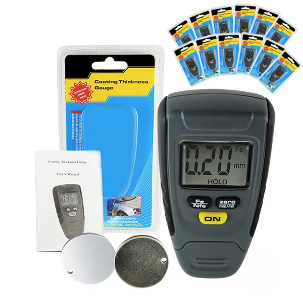 3-Innovative-life-coating-thickness-meter-GX-CT01-Set-Lots-12