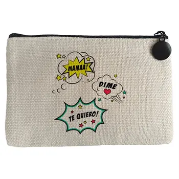 

Purse Breast tell me I love you