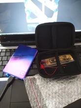 Tablet Tv-Box Disque Xbox Dur Externe Disco USB3.0 PS4 Mac External-Hard-Drive2.5-1TB