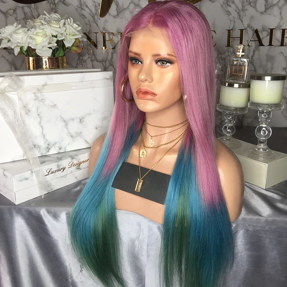 76b5873d1b97e8f4fc9f4a4b258b6f6