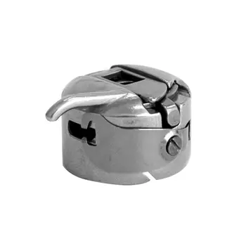 

Bobbin cap singer right-hand to BSH вс-нах1вс