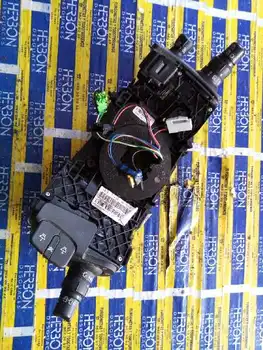 

7701060399 control Lights Renault Scenic Ii *