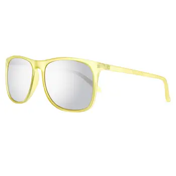 

Unisex Sunglasses Polaroid PLD6002/S-PVI