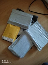 Funda para Samsung galaxy watch active 2 active 1, funda protectora de silicona de cobertura total, accesorios para parachoques