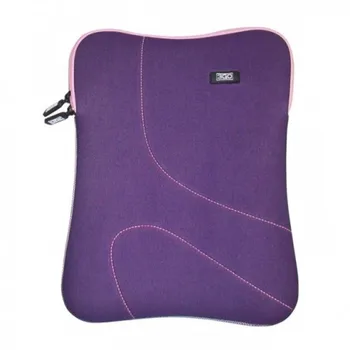 

CASE TABLET BAG UP TO 12 "BEVEL VIOLET 3GO