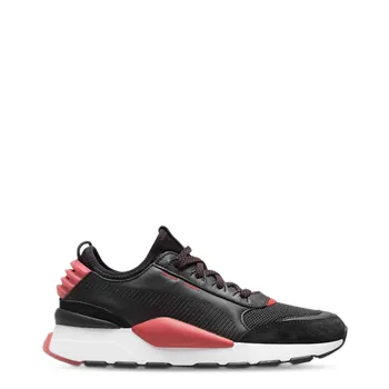 

Puma - 368235-Rs-0 - Black