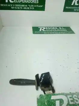 

8200379526 CONTROL CLEAN RENAULT KANGOO 4X4