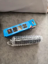 Flashlight Torch Lamp Bicycle Mini-Usb Rechargeable Outdoor Waterproof Handy 3-Mode Zoomable