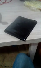 Waterproof Tape Tape-Performance Stop Adhesive Seal-Repair Leaks Strong-Fiber Super Self-Fix