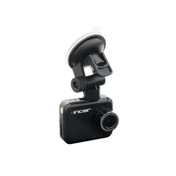

Видеорегистратор Incar VR-340