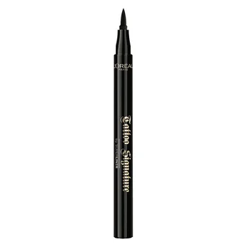 

Eye Pencil TATTOO SIGNATURE superliner L'Oreal Make Up