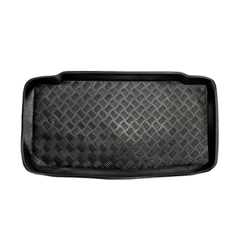 

CUBREMALETERO A MEDIDA PARA RENAULT MODUS (2004-2008) PROTECTOR MALETERO CUBETA CUBRE MALETERO