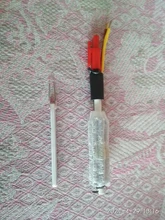 Estación de soldadura 2 en 1, 8586, 760W, 220V, pistola de aire caliente, soldadura de hierro SMD, BGA refundido, herramientas de reparación de soldadura