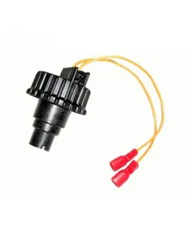 

Valve flusostato boiler Chaffoteaux 61011246
