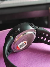 SKMEI Hombres Deportes Relojes de Cuenta Regresiva de Doble Tiempo Reloj Crono Alarma Digital Relojes de Pulsera 50 M Impermeable Relogio masculino 1251