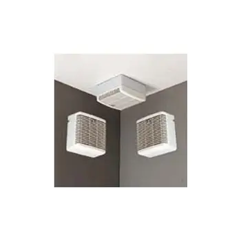 

Asp. Ariett Tm Silenz. 40Db 70mc / h -11966 VORTICE98.58