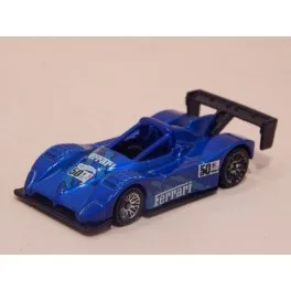 

FERRARI 333