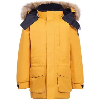 

Park winter BJÖRKA MTpromo