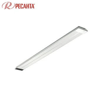 

Infrared heater Resanta ИКО-1000 67/5/8 1000 W Infrared Heater for home appliances Heater heating heater for home Household appliances for home