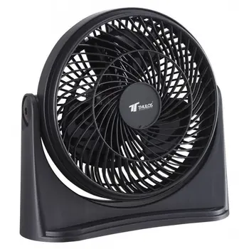 

High speed fan 9 "TH-VS45.