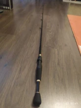 Fishing-Rods Telescopic Carbon-Fiber-Material Ultralight-Weight Spinning Portable Sougayilang