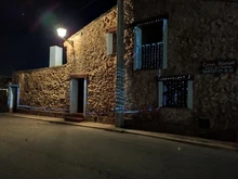 Decoration String-Lights Garland Solar-Lamp Fairy Christmas-Party Garden Outdoor Waterproof