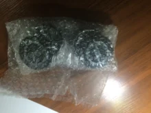 Tapas de llantas para coche Opel, tapacubos de centro de rueda, Logo, insignia, accesorios, diámetro exterior de 56mm, 59mm, 60mm, 65mm, 68mm, 4 Uds.