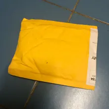 Mini conector USB tipo C chapado en oro para adaptador de Audio HiFi, 1/2/5 Uds.