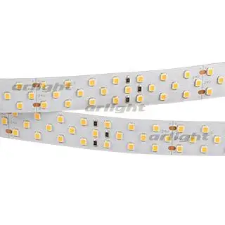 

025156(1) tape RT 2-5000 24V Warm3000 3x2 (2835, 1260 led, cri98)-5 m. Arlight