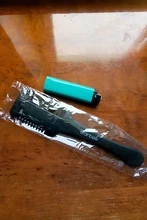 Hairdressing-Barber Scissors Cutting-Shears Hair-Style Thinning Professional Brainbow