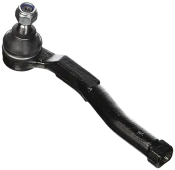 

Head steering CHEVROLET: KalosF3356FRAP