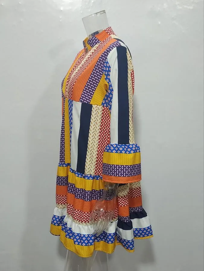 KMH90624378L_0657540673718469914