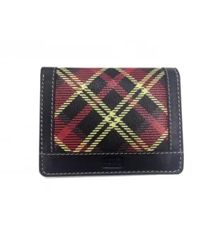 

Man wallet Man Mundi Jhonie