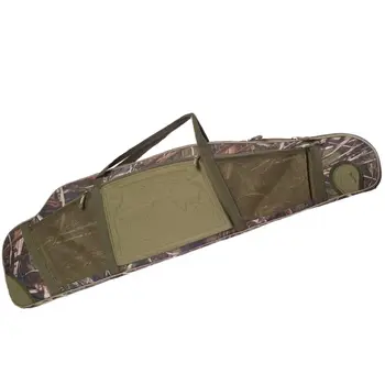 

Weapon Case with optics aquatic cho-33 120x27 cm cho-33 120