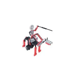 

ROBOTAMI MECHANIC