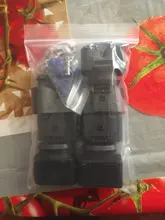 1 Juego de 4 Pin forma 3,5 MM VW Skoda VAG Conector automotriz 4B0973724 bobina adaptador de extensión eléctrica enchufe de cable 1J0973724 para AUDI