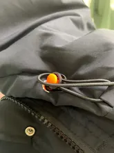 Winter Women Jackets Coat Parkas Padded-Down Print Female Cotton Hooded Warm HOT Letter