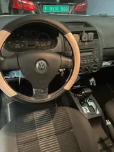 Protector para volante de coche 38CM de microfibra de cuero de la PU funda de volante para mujeres 15 pulgadas cubierta de volante para golf/bmw funda volante coche capas volantes de carro cubre volante auto cubre vola