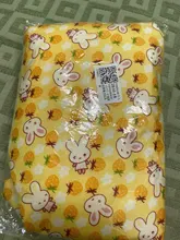 Hammock Hamster Hanging-Nest Pet-Supplies Bird Sleeping-Bed Chinchilla-Squirrel Warm