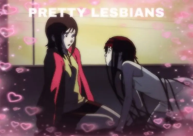 Lain is lain and i am me. Lain is lain and i am me. Эксперименты лэйн алиса. Lain is lain and i am me. Лейн эксперименты лэйн.