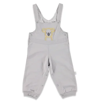 

ebebek For My Baby Koala Dungarees