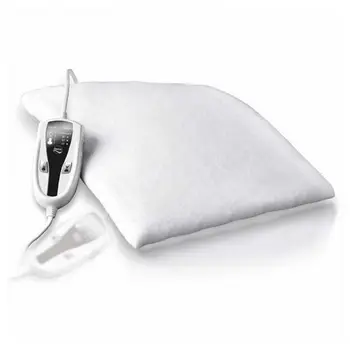 

Thermal Cushion Daga N 100W 38 x 27 cm
