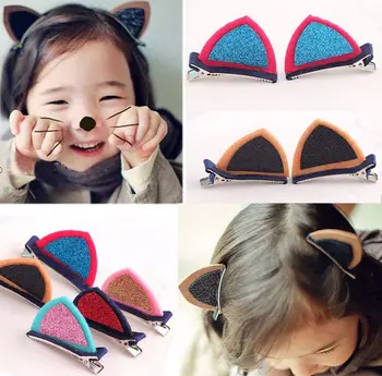 

2020 new cute hairpin scrapbook wood mold leather mold die-cut crafts compatible with most die-cutting machines