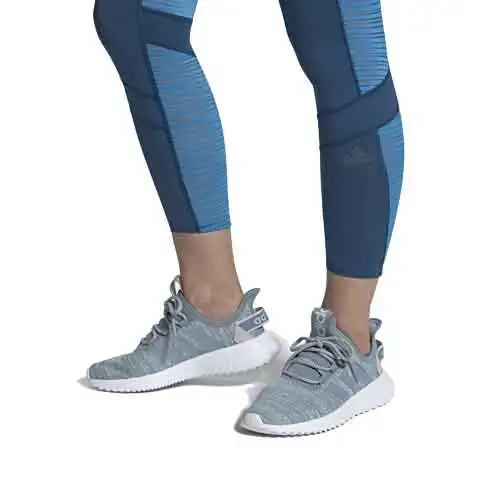 Adidas Kaptir X, Running Shoes, Women 